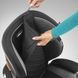 Автокрісло Chicco KidFit Zip Air Plus, група 2/3 79681.97.07 фото 4