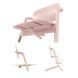 Стілець Lemo Pearl Pink 522001535 фото