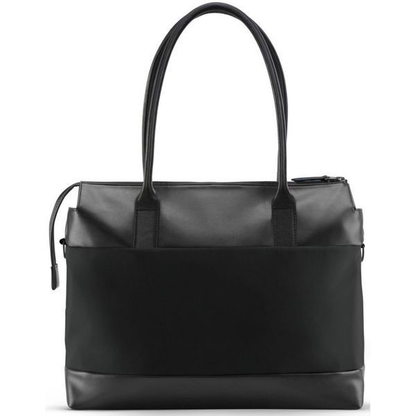 Сумка Cybex Tote Deep Black 521002957 фото