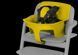 Сидения для детского стульчика Cybex Lemo Canary Yellow yellow 518001521 фото
