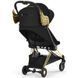 Коляска прогулянкова Cybex Coya Jeremy Scott Wings 522002971 фото 7