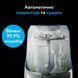 Машина для миття пляшечок 3 в 1 Baby Brezza Bottle Washer Pro BRZ0103 фото 7