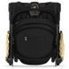 Коляска прогулянкова Cybex Coya Jeremy Scott Wings 522002971 фото 9