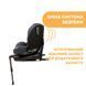 Автокрісло Chicco Seat3Fit i-Size Air, група 0+/1/2 (79879.87) 79879.87 фото 9