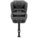 Автокрісло Cybex Anoris T i-Size Soho Grey 520004385 фото 4