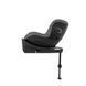 Автокрісло Cybex Sirona G i-Size Lava Grey 2679798301 фото 8