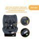 Автокрісло Chicco Seat3Fit i-Size Air, група 0+/1/2 (79879.87) 79879.87 фото 7