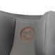 Автокрісло Cybex Sirona G i-Size Lava Grey 2679798301 фото 10