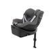 Автокрісло Cybex Sirona G i-Size Lava Grey 2679798301 фото 6