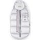 Чохол Cybex Platinum Winter Mini Arctic Silver 522000445 фото