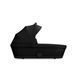Люлька Melio Moon Black 522002679 фото 3