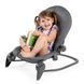 Крісло-гойдалка Chicco Hoopla 79840.84 фото 7
