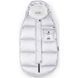 Чохол Cybex Platinum Winter Mini Arctic Silver 522000445 фото 2