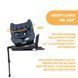Автокрісло Chicco Seat3Fit i-Size Air, група 0+/1/2 (79879.87) 79879.87 фото 5