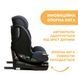 Автокрісло Chicco Seat3Fit i-Size Air, група 0+/1/2 (79879.87) 79879.87 фото 3