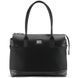 Сумка Cybex Tote Deep Black 521002957 фото