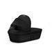 Люлька Melio Moon Black 522002679 фото 4