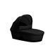 Люлька Melio Moon Black 522002679 фото