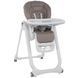 Стільчик для годування Chicco Polly Magic 2775538834 фото