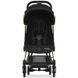 Коляска прогулянкова Cybex Coya Jeremy Scott Wings 522002971 фото 2