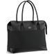Сумка Cybex Tote Deep Black 521002957 фото 2
