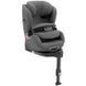 Автокрісло Cybex Anoris T i-Size Soho Grey 520004385 фото 2