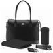 Сумка Cybex Tote Deep Black 521002957 фото 5
