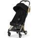Коляска прогулянкова Cybex Coya Jeremy Scott Wings 522002971 фото