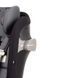 Автокрісло Cybex Eternis S Manhattan Grey (518002877) 518002877 фото 6