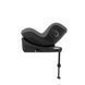 Автокрісло Cybex Sirona G i-Size Lava Grey 2679798301 фото 9