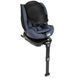 Автокрісло Chicco Seat3Fit i-Size Air, група 0+/1/2 (79879.87) 79879.87 фото