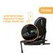Автокрісло Chicco Seat3Fit i-Size Air, група 0+/1/2 (79879.87) 79879.87 фото 10