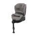 Автокрісло Anoris T2 i-Size Mirage Grey 523001055 фото