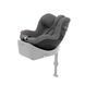 Автокрісло Cybex Sirona G i-Size Lava Grey 2679798301 фото