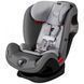 Автокрісло Cybex Eternis S Manhattan Grey (518002877) 518002877 фото