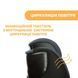 Автокрісло Chicco Seat3Fit i-Size Air, група 0+/1/2 (79879.87) 79879.87 фото 6