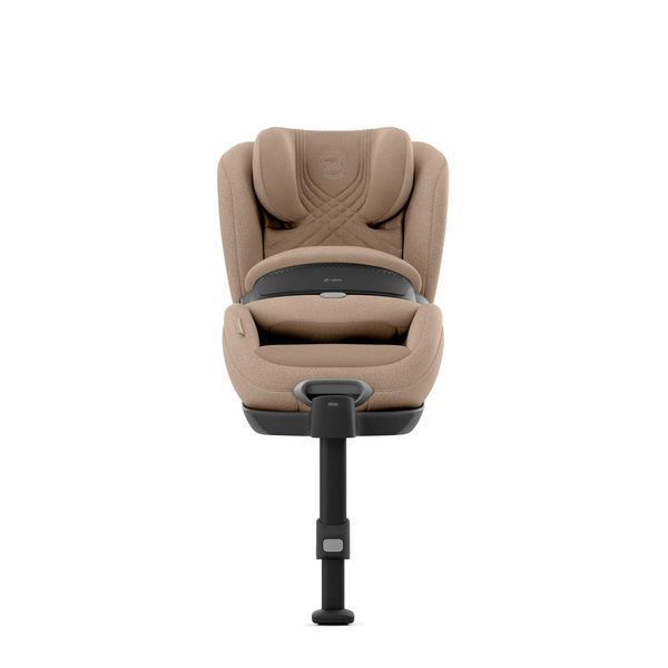 Автокрісло Anoris T2 i-Size Plus Cozy Beige 523001079 фото