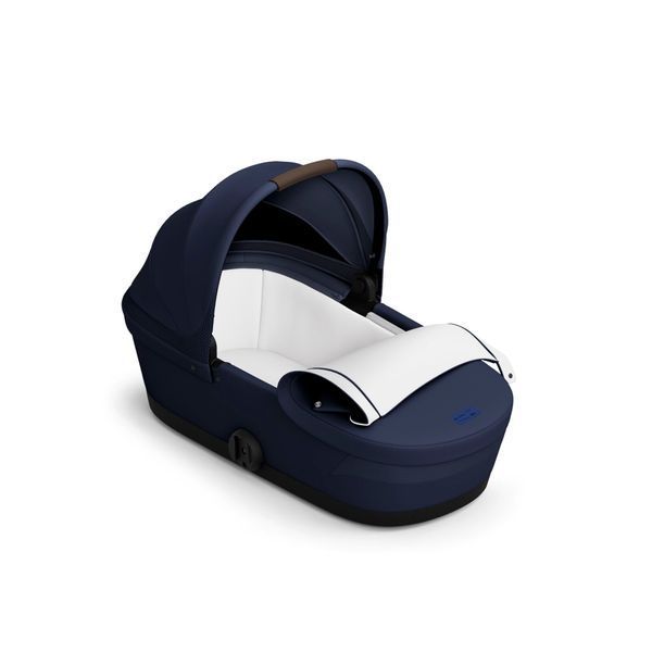 Люлька Melio Ocean Blue 522002683 фото