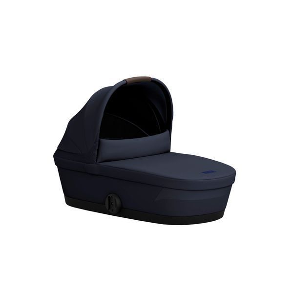 Люлька Melio Ocean Blue 522002683 фото