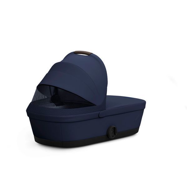 Люлька Melio Ocean Blue 522002683 фото