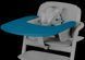 Столик для стульчика Cybex Lemo Twilight Blue blue 518002014 фото