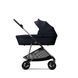 Люлька Melio Ocean Blue 522002683 фото 1