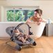 Крісло-гойдалка Chicco Hoopla 79840.77 фото 7