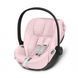 copy_Автокрісло Cybex Cloud T i-Size plus Sepia Black 523000231 фото