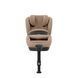 Автокрісло Anoris T2 i-Size Plus Cozy Beige 523001079 фото 2
