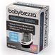 Таблетки для миття пляшечок в Baby Brezza Bottle Washer Pro, 120 шт. BRZ0145 фото 5