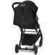 Прогулянкова коляска Cybex Beezy moon black 523000171 фото 4