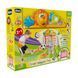 Ігровий центр Chicco Goal Pro League 09838.00 фото 2