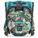 Коляска прогулянкова Cybex Coya DJ Khaled We The Best шасі matt black 522003021 фото 8