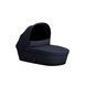 Люлька Melio Ocean Blue 522002683 фото 5